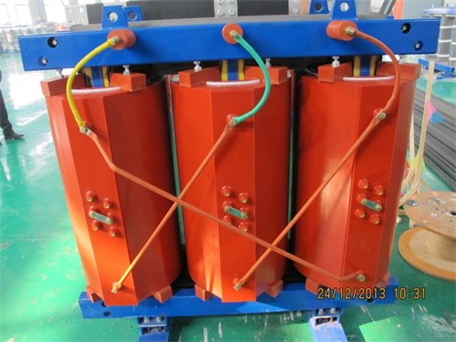 灵台SCB10-1250kva干式变压器现货规格