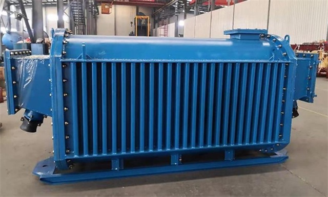 KBSG‑315KVA 矿用隔爆灵台灵台灵台灵台干式变压器 煤矿防爆变压器